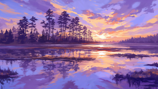 1724790 (a): :2200x1233
